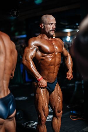 Фотограф Юлия Васильева